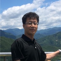 전하준