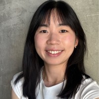 Zhuoran Liu