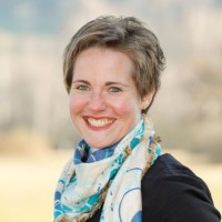 Evamaria Brigitta Kaiser