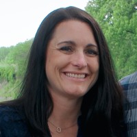 Brittney Luze
