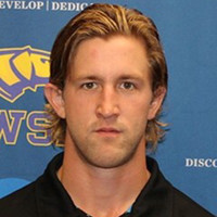 Scott Henegar
