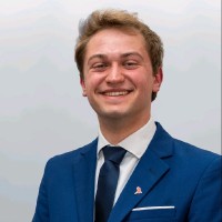 Sacha Radovanovic