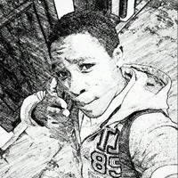 Alex Munuhe