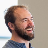 Christopher Gonzalez Wienberg