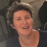 Hélène Rossinot