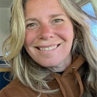 Valerie Tonn