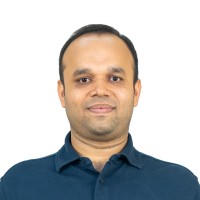 Gautam Singh