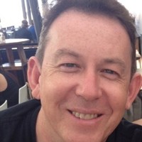 Shane Oliver