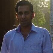 akhil kapila