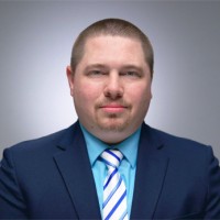 Steven Johnson