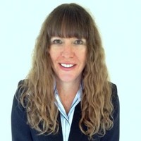 Debbie Jackson