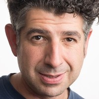 Matthias Michel