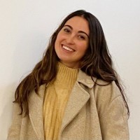Maria Aiza