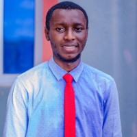 Bashir Mohammed