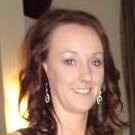 Tracy O'Reilly