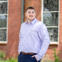 Ryan Denison