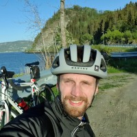 Rayner Bønå