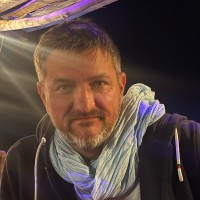 Benoît 🌱 Lesaffre