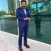 Riyas Basheer