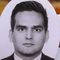 Edgar González velazquez