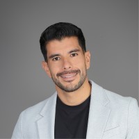 Josué Alfaro Hurtado
