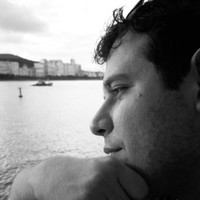 Rodrigo Gonçalves