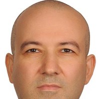 Tamer Özer Durak