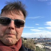 Pentti Karioja