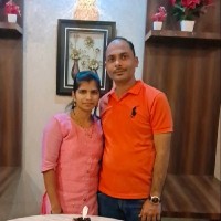 Niraj Patil