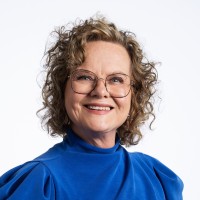 Karin Dahllöf