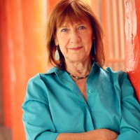 Jeanne Du Rivage