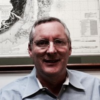 Dennis Neas