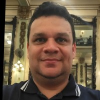 Alexandre Dielle Viana