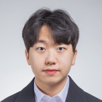 박찬종