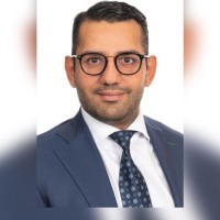 Sinan Finotti