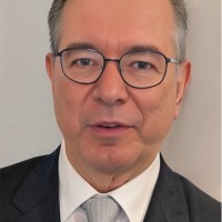 Carlos Barateiro