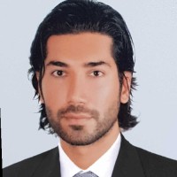 Ali Semih SEVER
