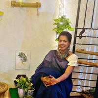 Shweta Choudhary