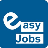 easy jobs