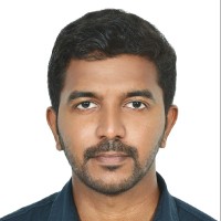 Muhammed Shuhaib Parappurath