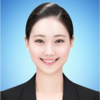 김지연