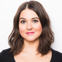 Mercedes Muñoz