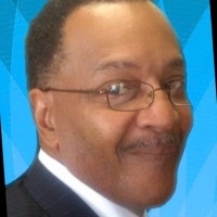 Darrell M.