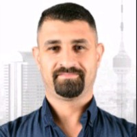 Omar Mohammed