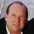 Donald A. 