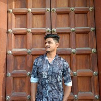 Sathish Y