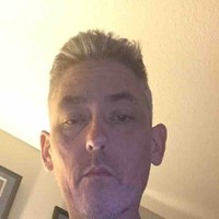 Tim Thurman