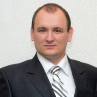 Aleksey Gorbasenko