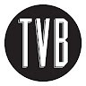 The Visual Brand