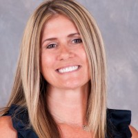 Tammi Milewski